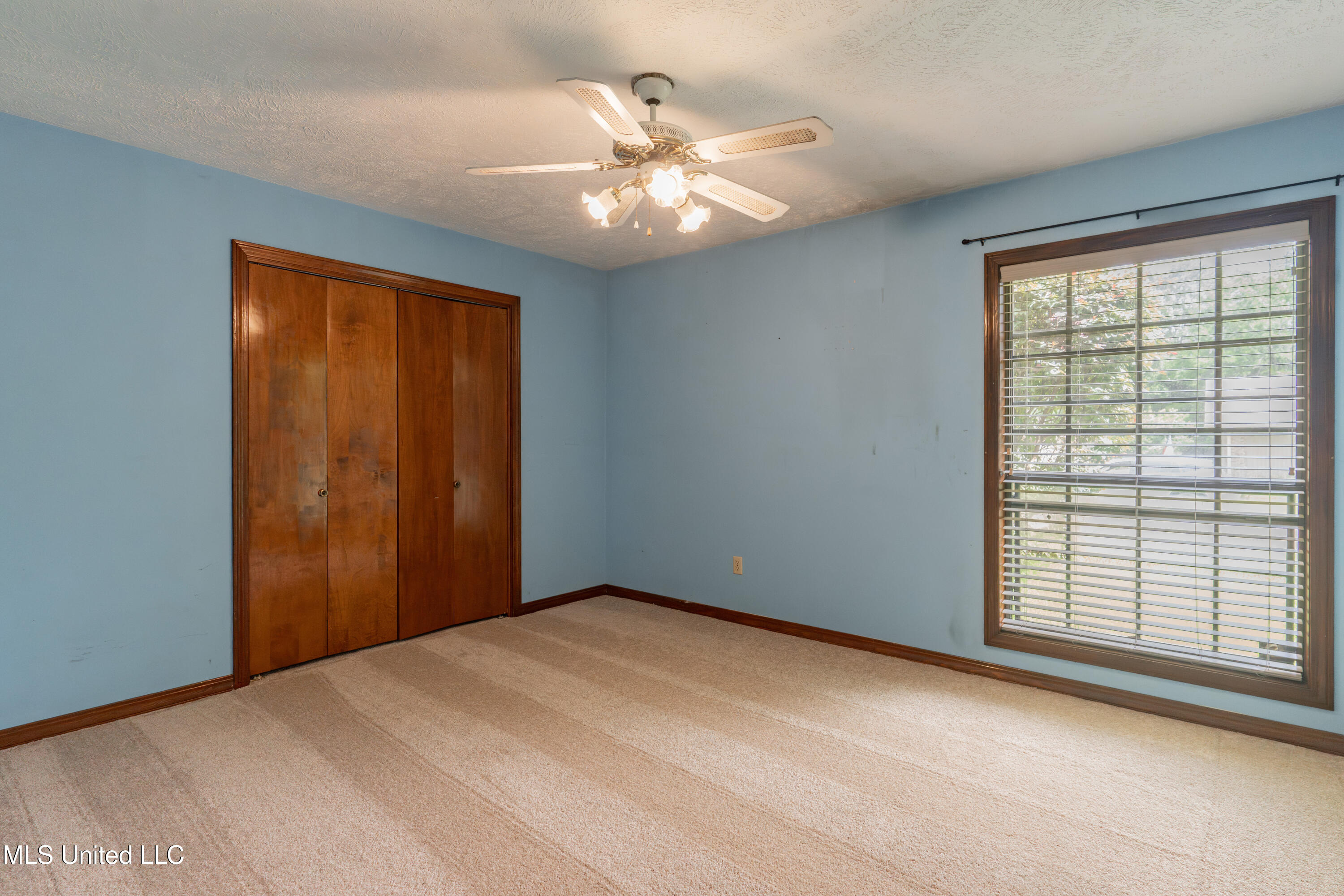 504 Hampton Street Clinton, MS 39056 - Photo 48 of 69 55-Bedroom3