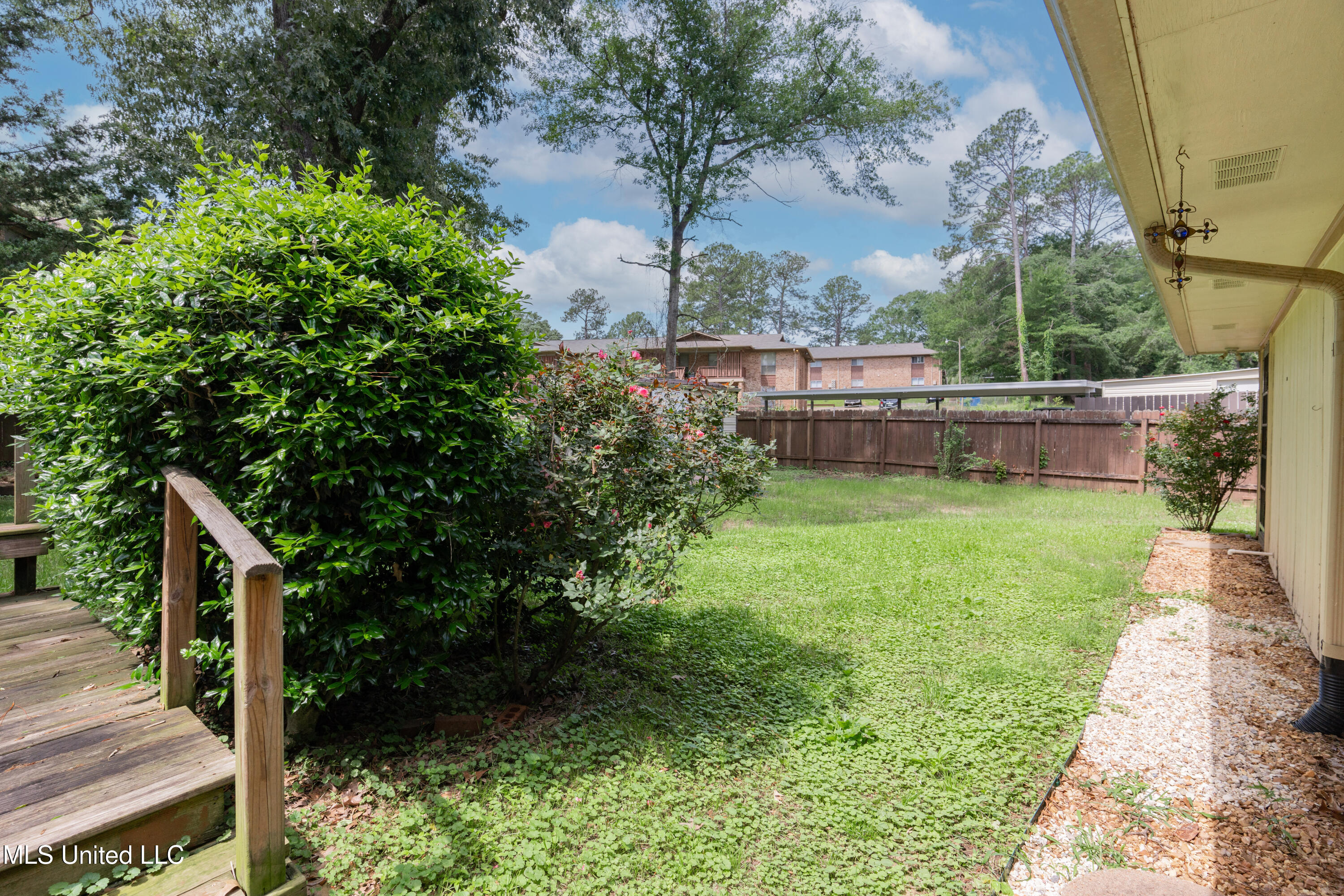 504 Hampton Street Clinton, MS 39056 - Photo 58 of 69 67-Back