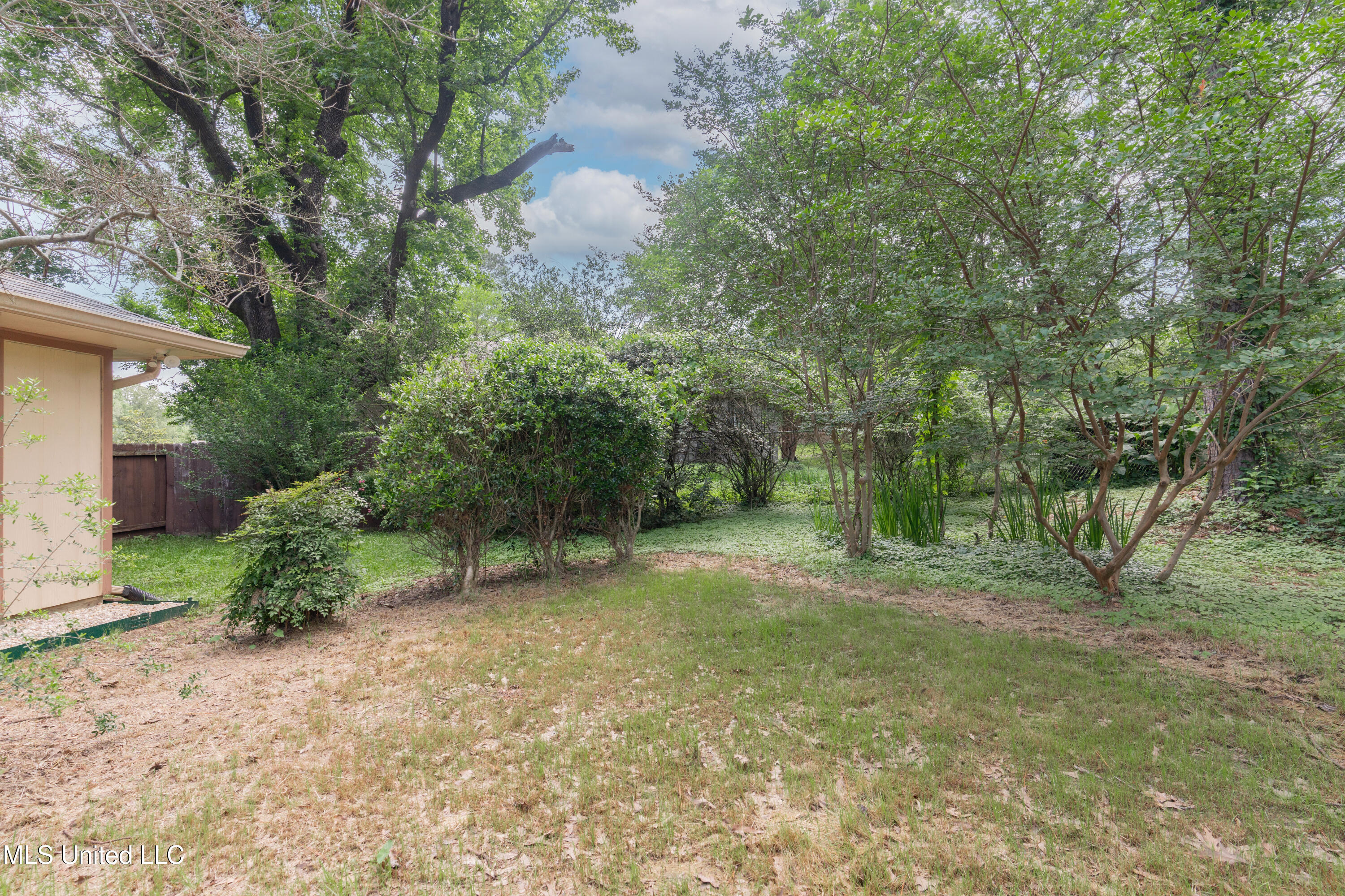 504 Hampton Street Clinton, MS 39056 - Photo 66 of 69 78-Back