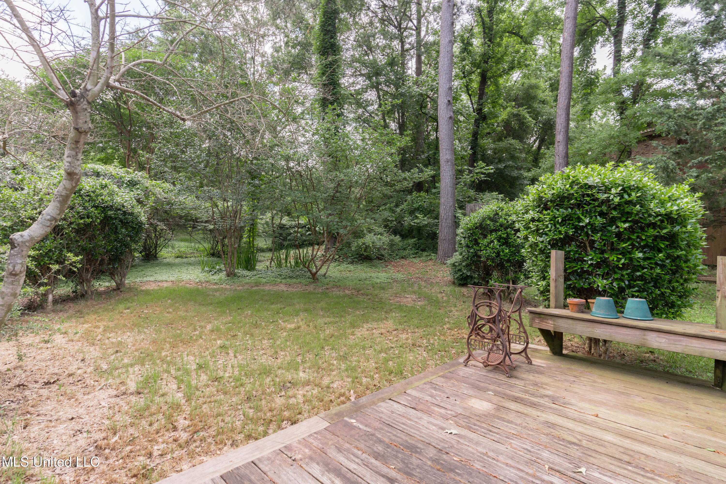 504 Hampton Street Clinton, MS 39056 - Photo 67 of 69 79-Back