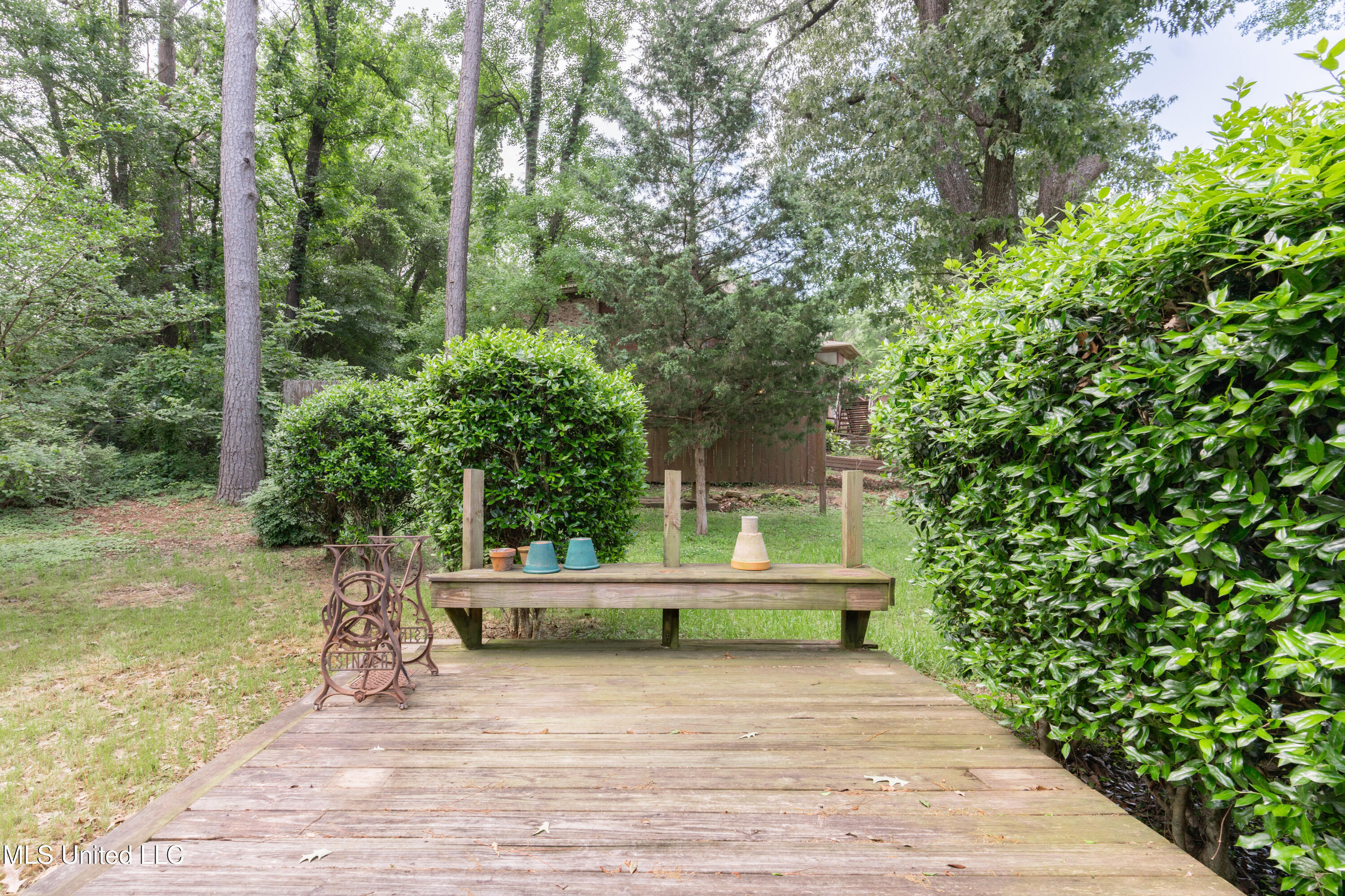 504 Hampton Street Clinton, MS 39056 - Photo 68 of 69 80-Back