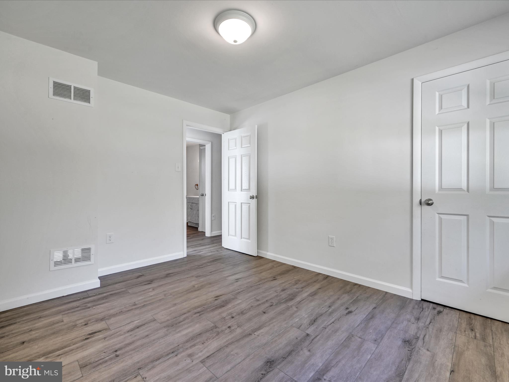 1398 Ridge Road Lebanon, PA 17046 - Photo 13 of 27 Bedroom