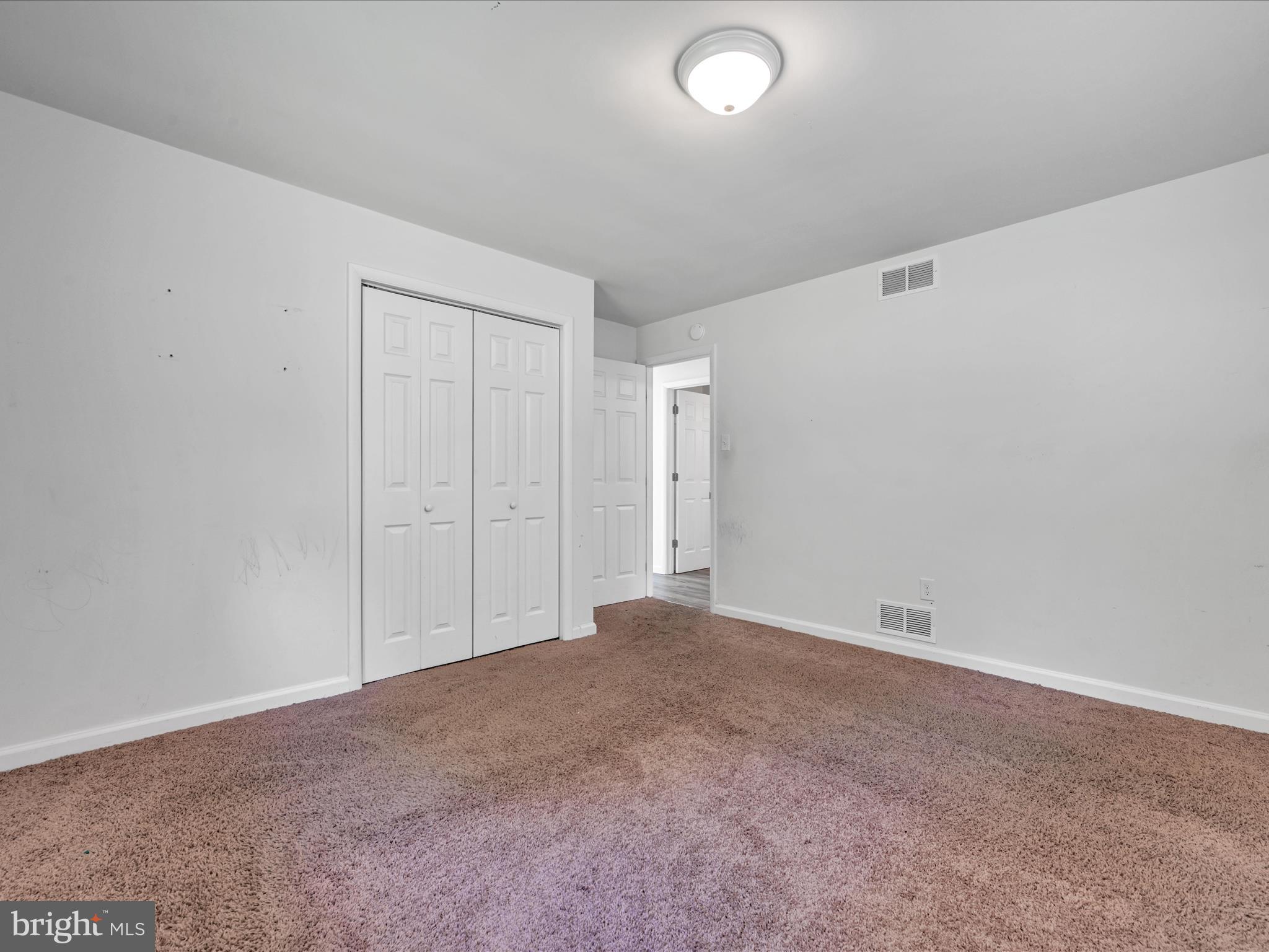 1398 Ridge Road Lebanon, PA 17046 - Photo 15 of 27 Bedroom