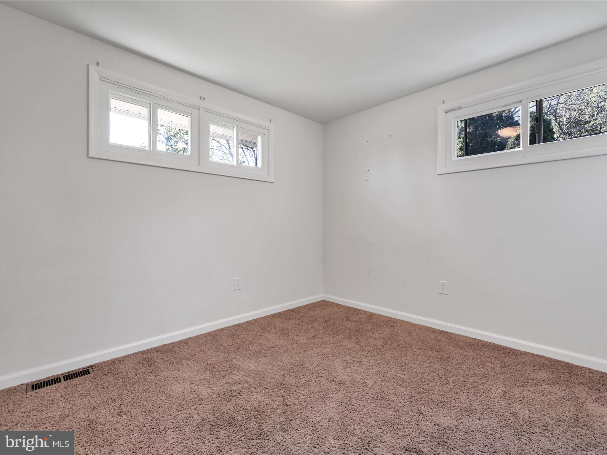 1398 Ridge Road Lebanon, PA 17046 - Photo 16 of 27 Bedroom
