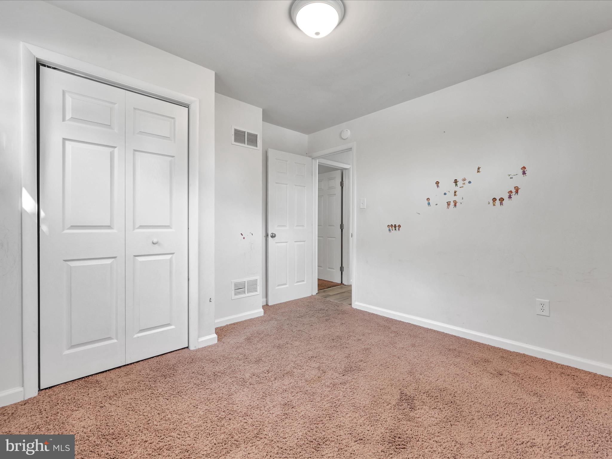 1398 Ridge Road Lebanon, PA 17046 - Photo 17 of 27 Bedroom