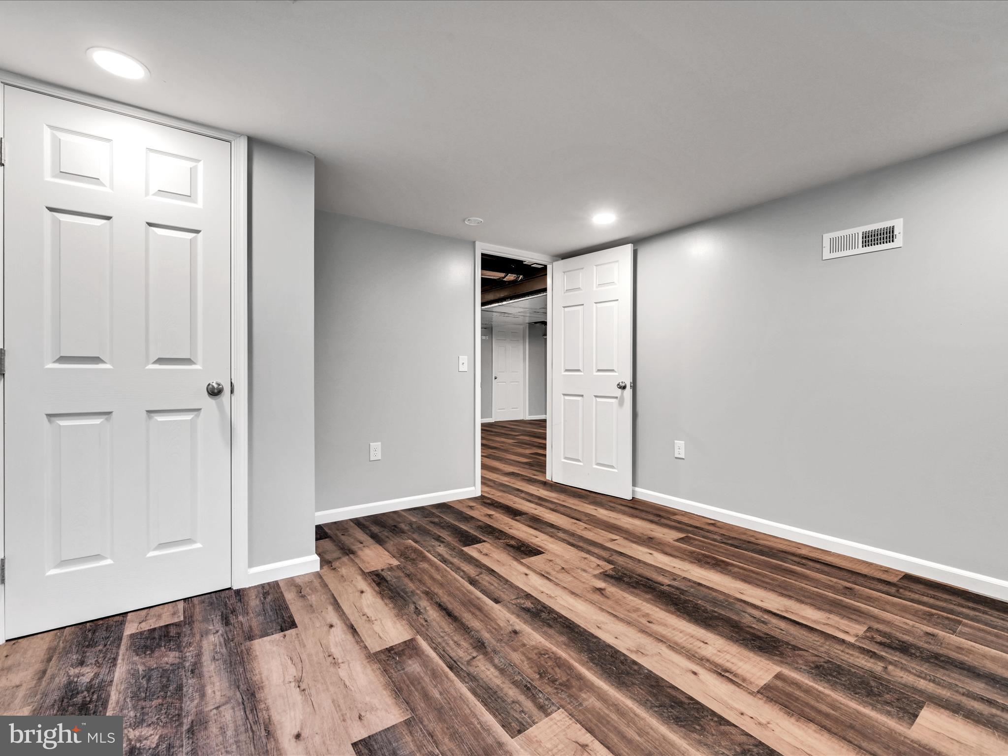 1398 Ridge Road Lebanon, PA 17046 - Photo 23 of 27 Bedroom