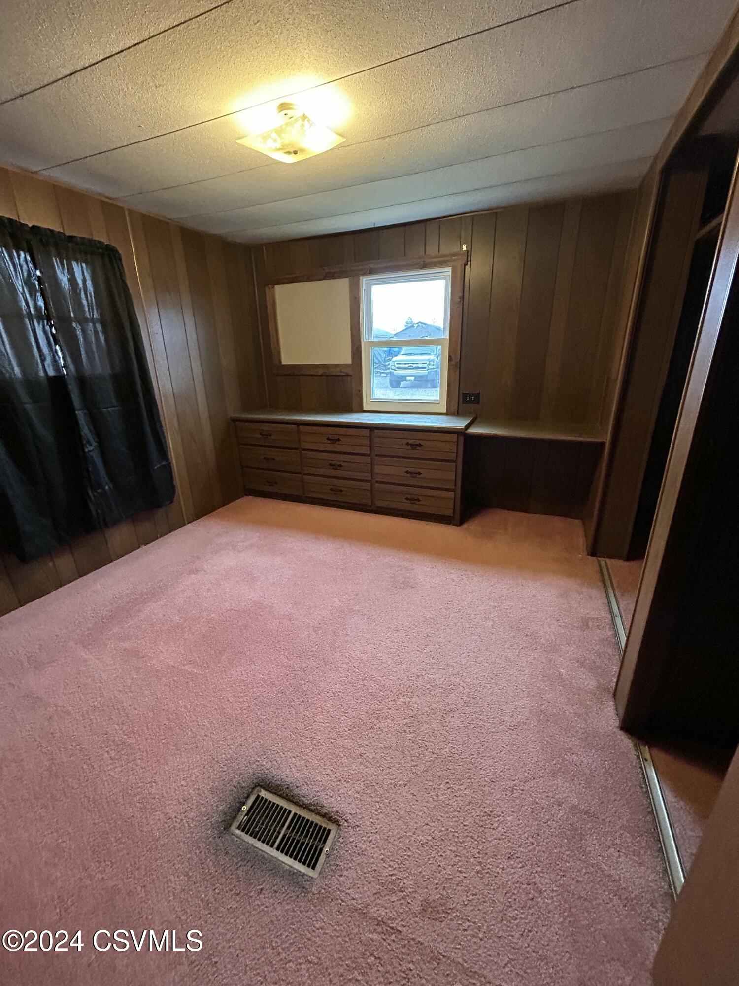 156 Doug Lane Beavertown, PA 17813 - Photo 13 of 16