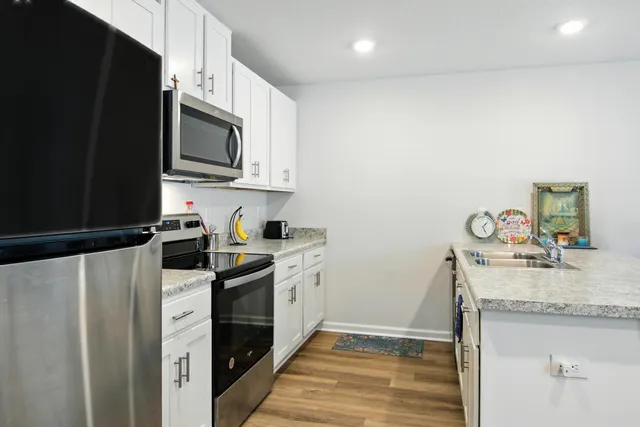 $305,000 | 3101 Van Day Way, Crestview, FL 32539