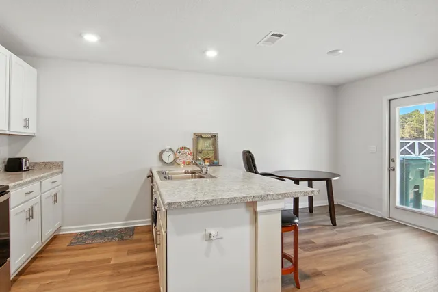 $305,000 | 3101 Van Day Way, Crestview, FL 32539