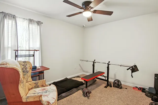 $305,000 | 3101 Van Day Way, Crestview, FL 32539