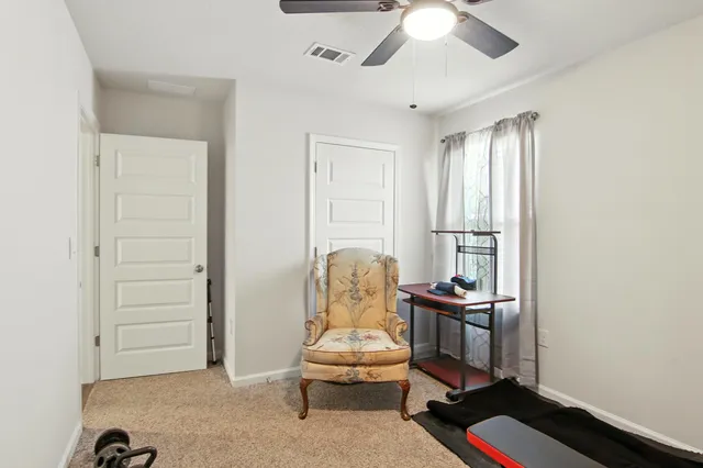 $305,000 | 3101 Van Day Way, Crestview, FL 32539