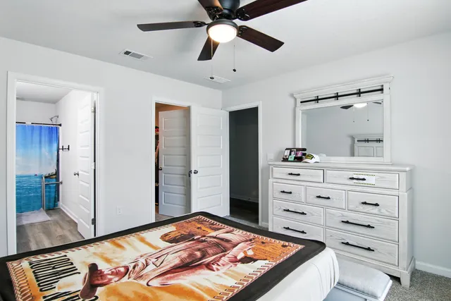 $305,000 | 3101 Van Day Way, Crestview, FL 32539