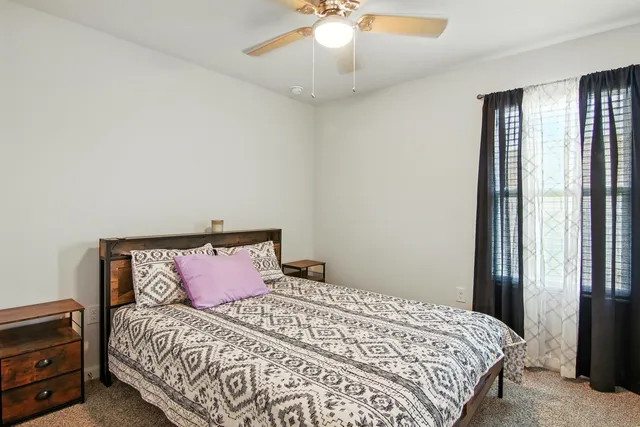 $305,000 | 3101 Van Day Way, Crestview, FL 32539