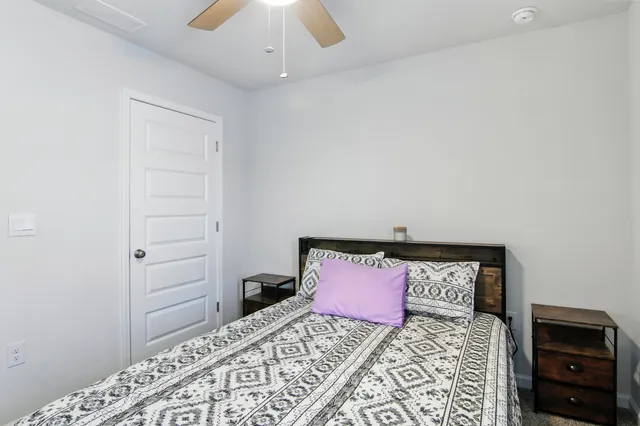 $305,000 | 3101 Van Day Way, Crestview, FL 32539