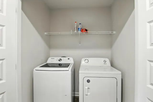 $305,000 | 3101 Van Day Way, Crestview, FL 32539