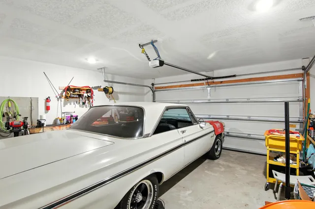 $305,000 | 3101 Van Day Way, Crestview, FL 32539