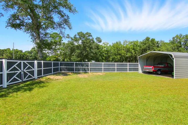 $305,000 | 3101 Van Day Way, Crestview, FL 32539