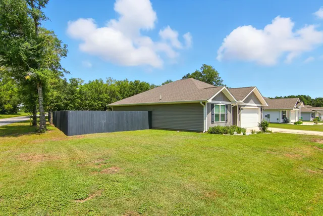 $305,000 | 3101 Van Day Way, Crestview, FL 32539