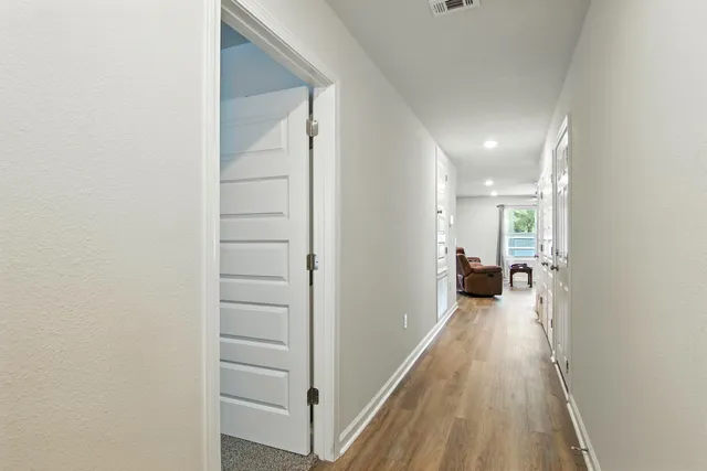 $305,000 | 3101 Van Day Way, Crestview, FL 32539