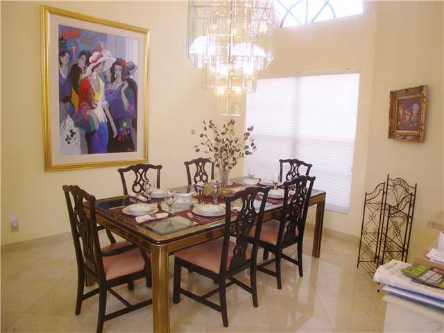 7622 La Corniche Circle Boca Raton, FL 33433 - Photo 7 of 21 Additional Photo