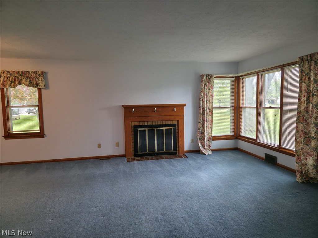 1478 Lockwood Road Barberton, OH 44203 - Photo 19 of 35