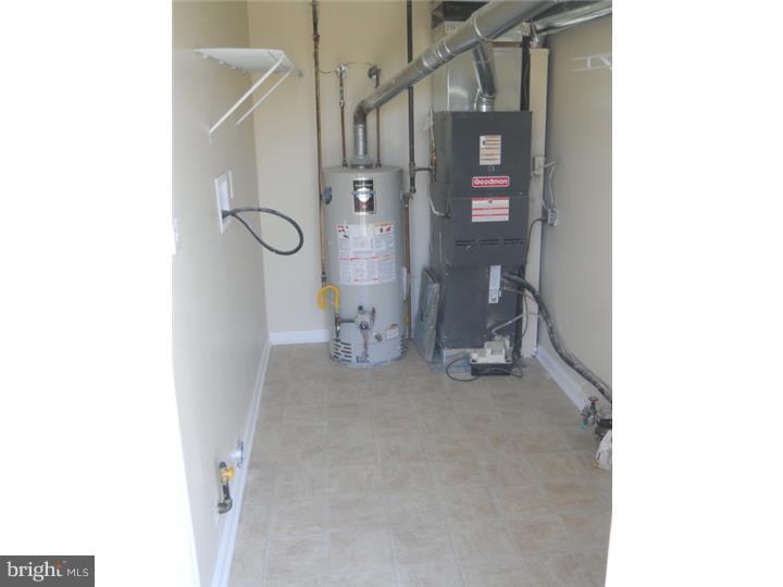 426 Westminster Road Wenonah, NJ 08090 - Photo 14 of 16 Laundry Room