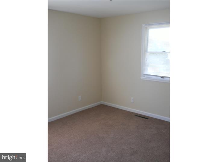 426 Westminster Road Wenonah, NJ 08090 - Photo 8 of 16 Bedroom 3