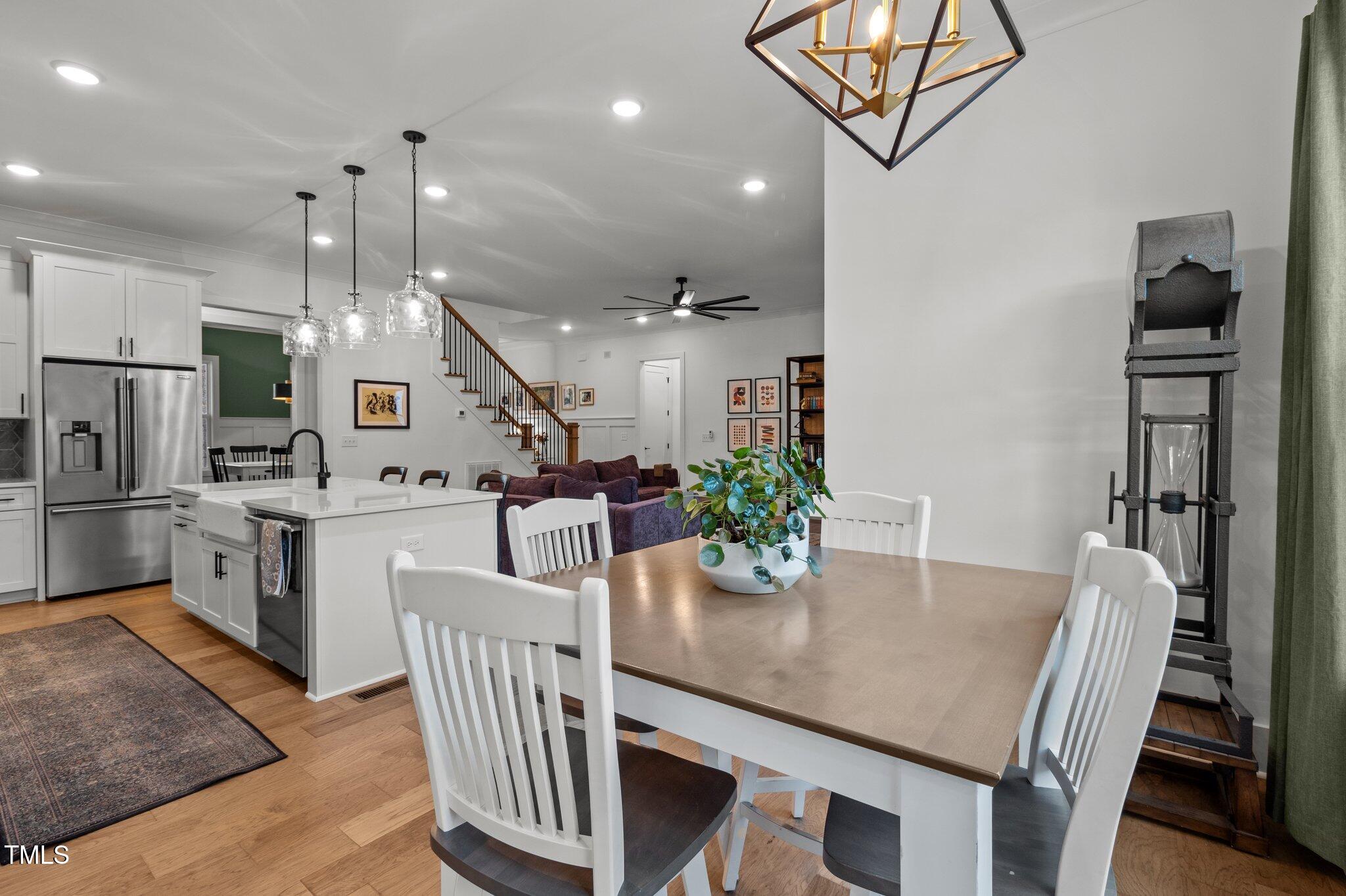 494 Terry Road Hillsborough, NC 27278 - Photo 18 of 53 38-web-or-mls-P1032486