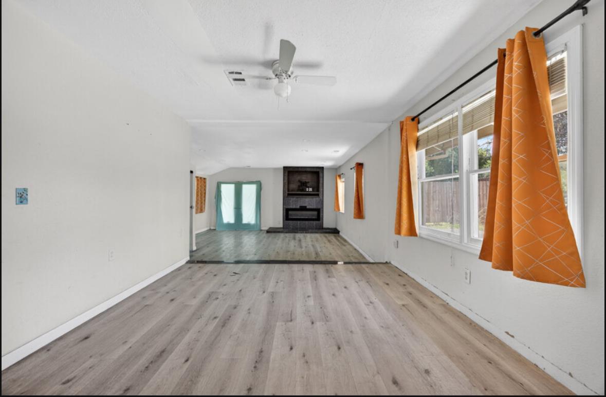 2709 Walnut Avenue Carmichael, CA 95608 - Photo 27 of 46