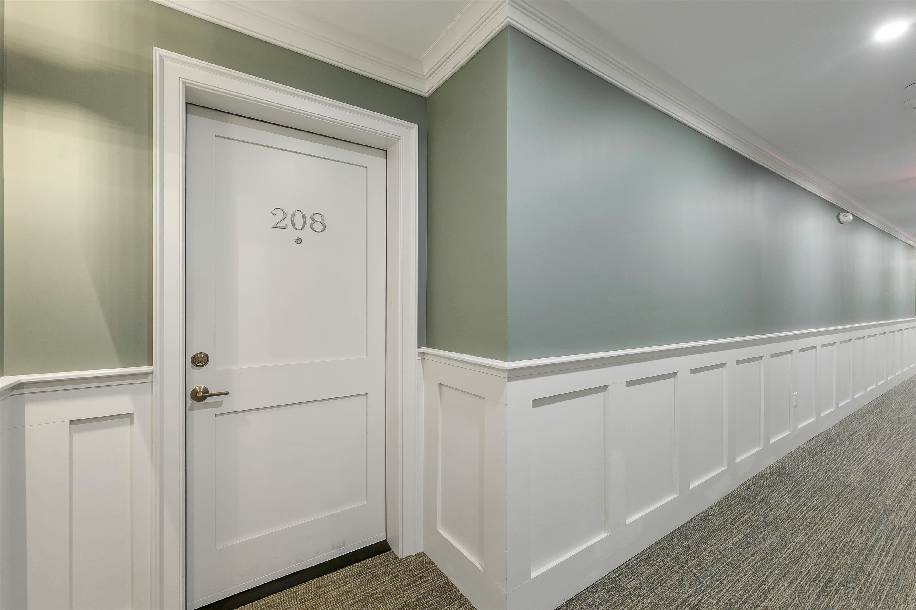 24 Willey Creek Road, Unit 208 Exeter, NH 03833 - Photo 32 of 60