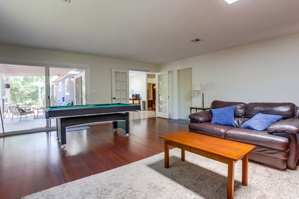 18310 Old Carousel Ranch Road Ramona, CA 92065 - Photo 11 of 25