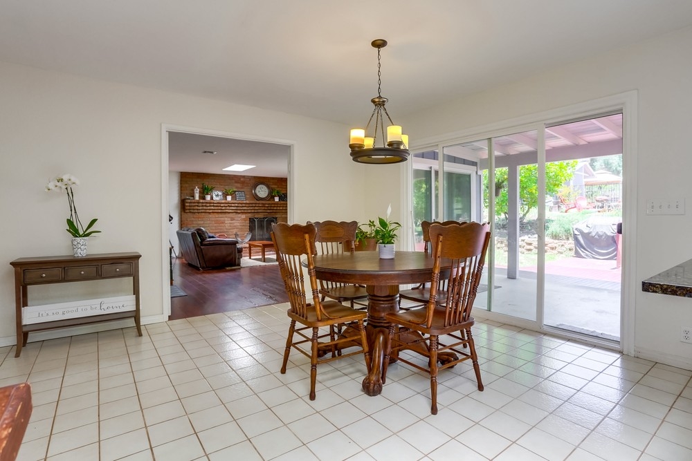 18310 Old Carousel Ranch Road Ramona, CA 92065 - Photo 12 of 25