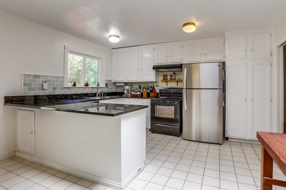 18310 Old Carousel Ranch Road Ramona, CA 92065 - Photo 13 of 25