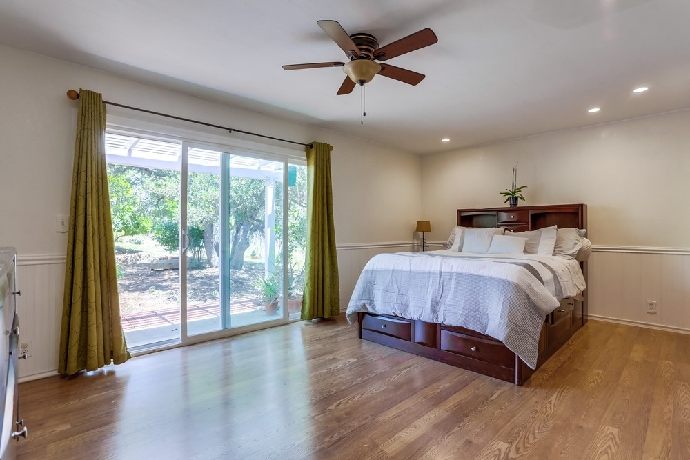 18310 Old Carousel Ranch Road Ramona, CA 92065 - Photo 14 of 25