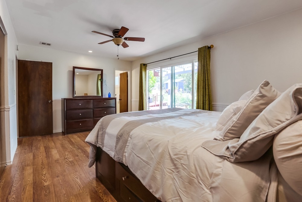 18310 Old Carousel Ranch Road Ramona, CA 92065 - Photo 15 of 25