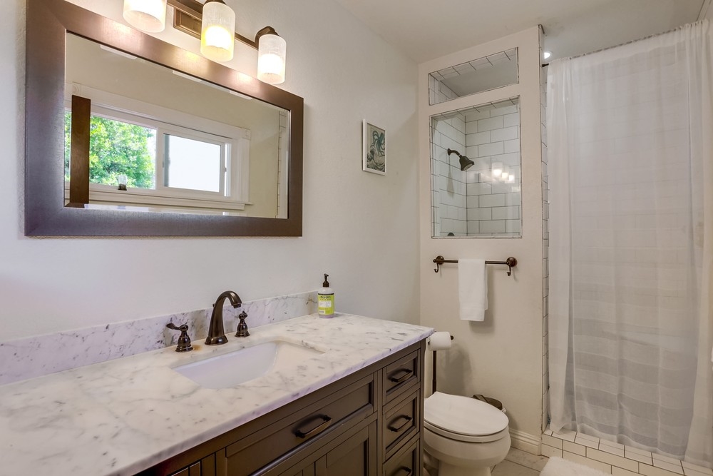 18310 Old Carousel Ranch Road Ramona, CA 92065 - Photo 16 of 25