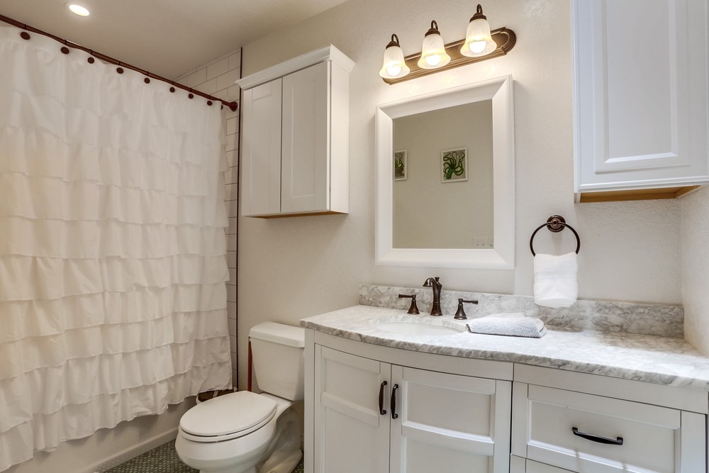 18310 Old Carousel Ranch Road Ramona, CA 92065 - Photo 17 of 25