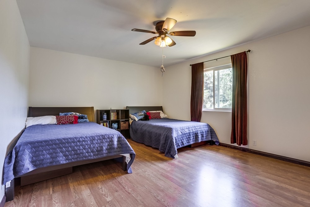 18310 Old Carousel Ranch Road Ramona, CA 92065 - Photo 18 of 25