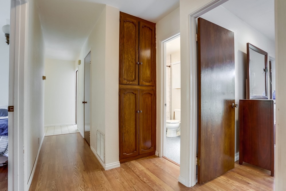 18310 Old Carousel Ranch Road Ramona, CA 92065 - Photo 19 of 25