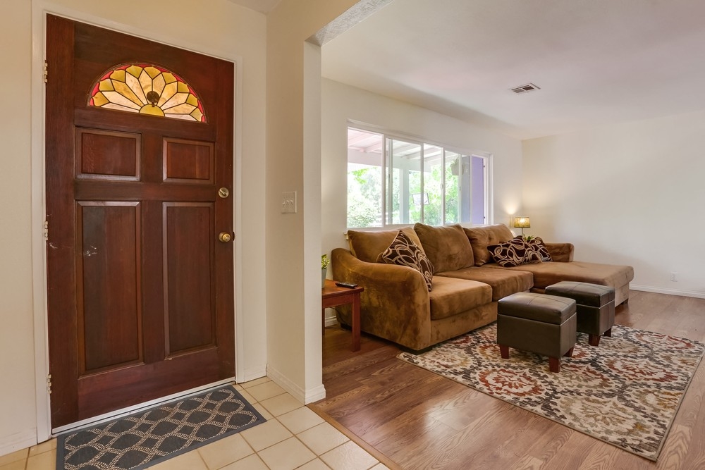 18310 Old Carousel Ranch Road Ramona, CA 92065 - Photo 6 of 25