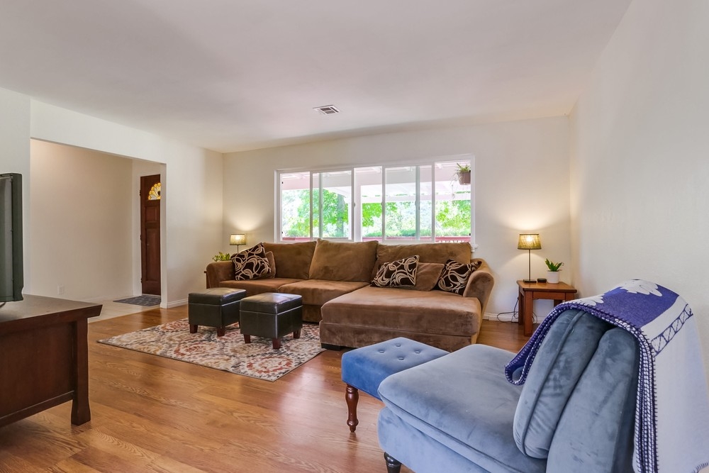 18310 Old Carousel Ranch Road Ramona, CA 92065 - Photo 7 of 25