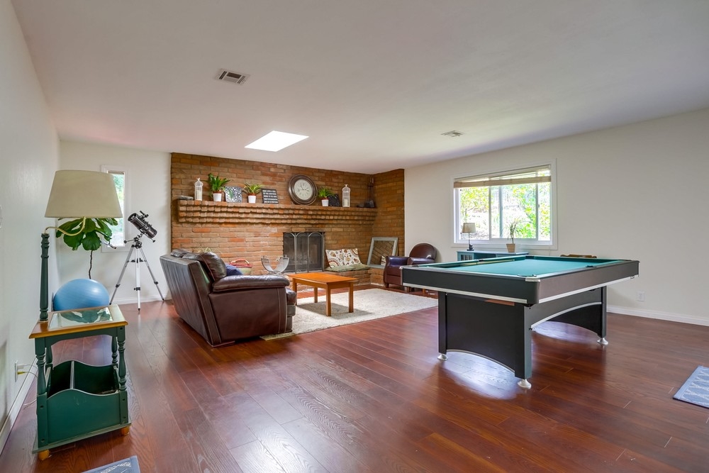 18310 Old Carousel Ranch Road Ramona, CA 92065 - Photo 9 of 25