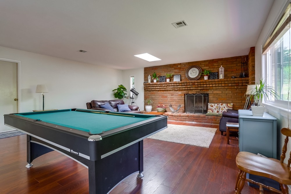 18310 Old Carousel Ranch Road Ramona, CA 92065 - Photo 10 of 25