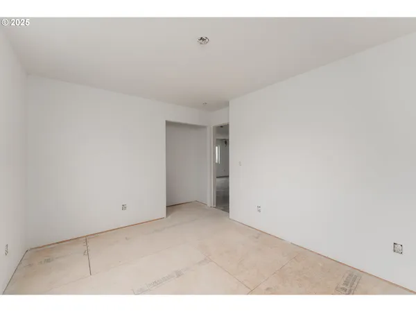 a bathroom with a sink