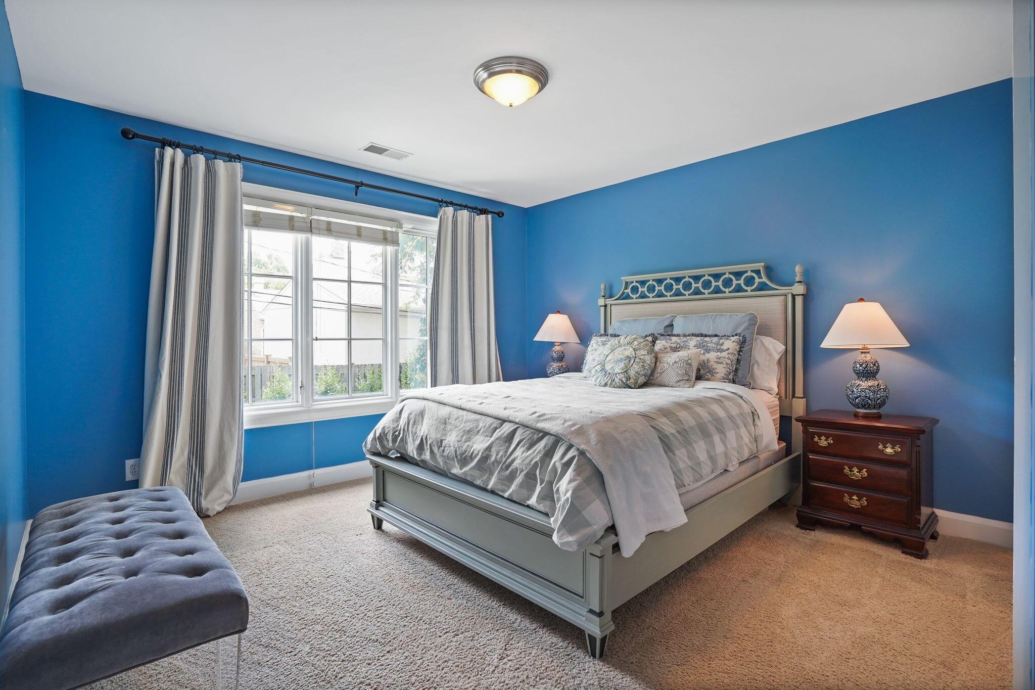 2076 Elgin Road Columbus, OH 43221 - Photo 68 of 82 69-web-or-mls-DSC00513