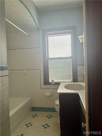 $3,295 | 385 Berryman Drive, Amherst, NY 14226