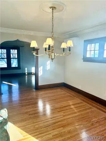 $3,295 | 385 Berryman Drive, Amherst, NY 14226