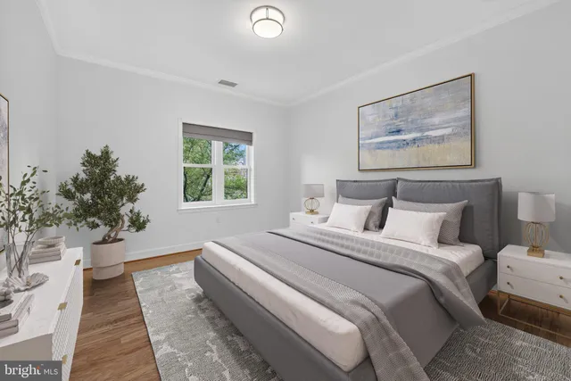 $433,000 | 401 13th Street Northeast, Unit 203, Washington, DC 20002