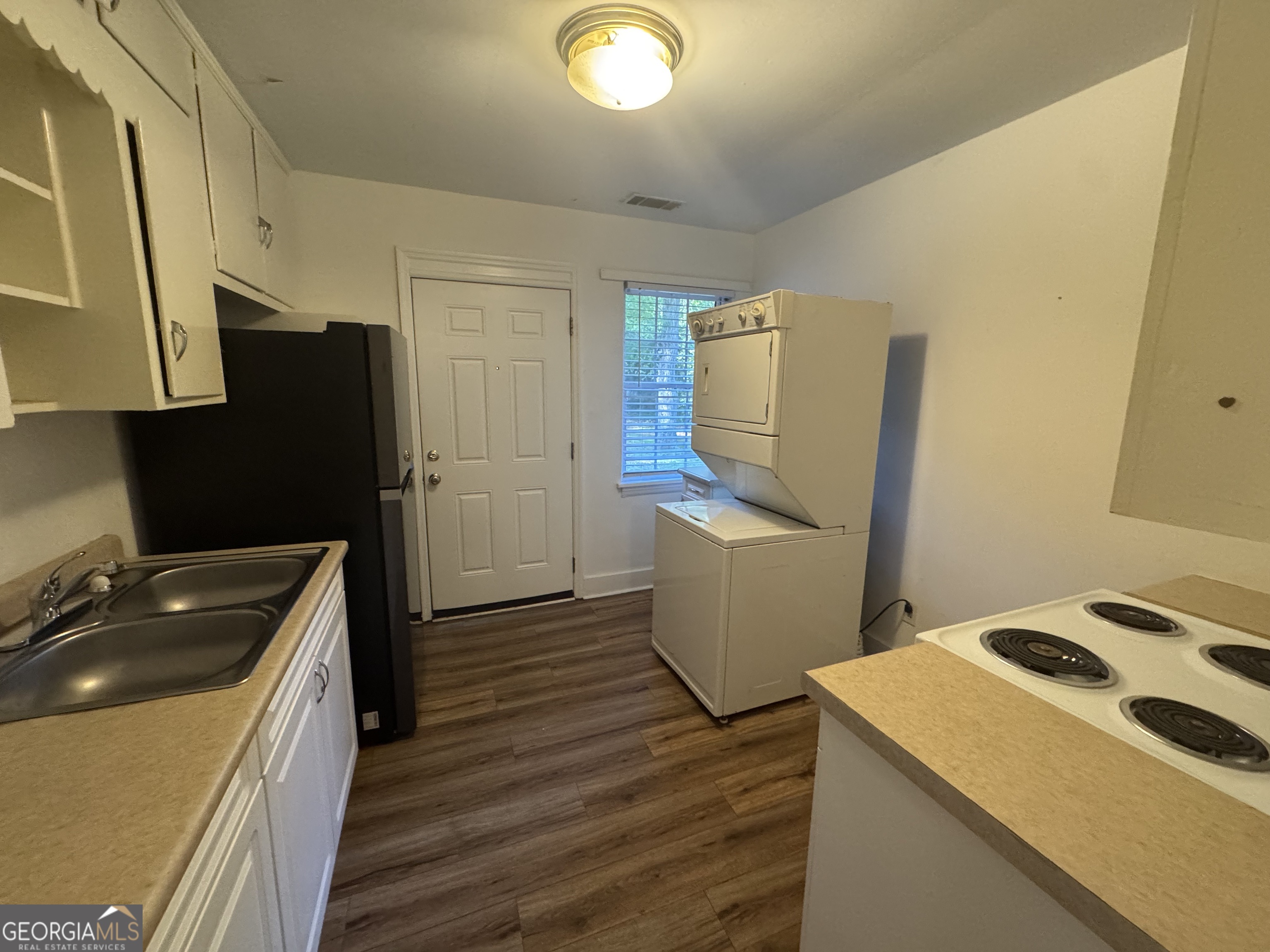 253 Springdale Street Athens, GA 30606 - Photo 3 of 13