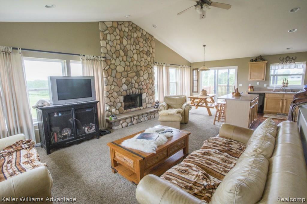4976 Crandall Road Howell, MI 48855 - Photo 8 of 48 7_Crandall_4976.jpg